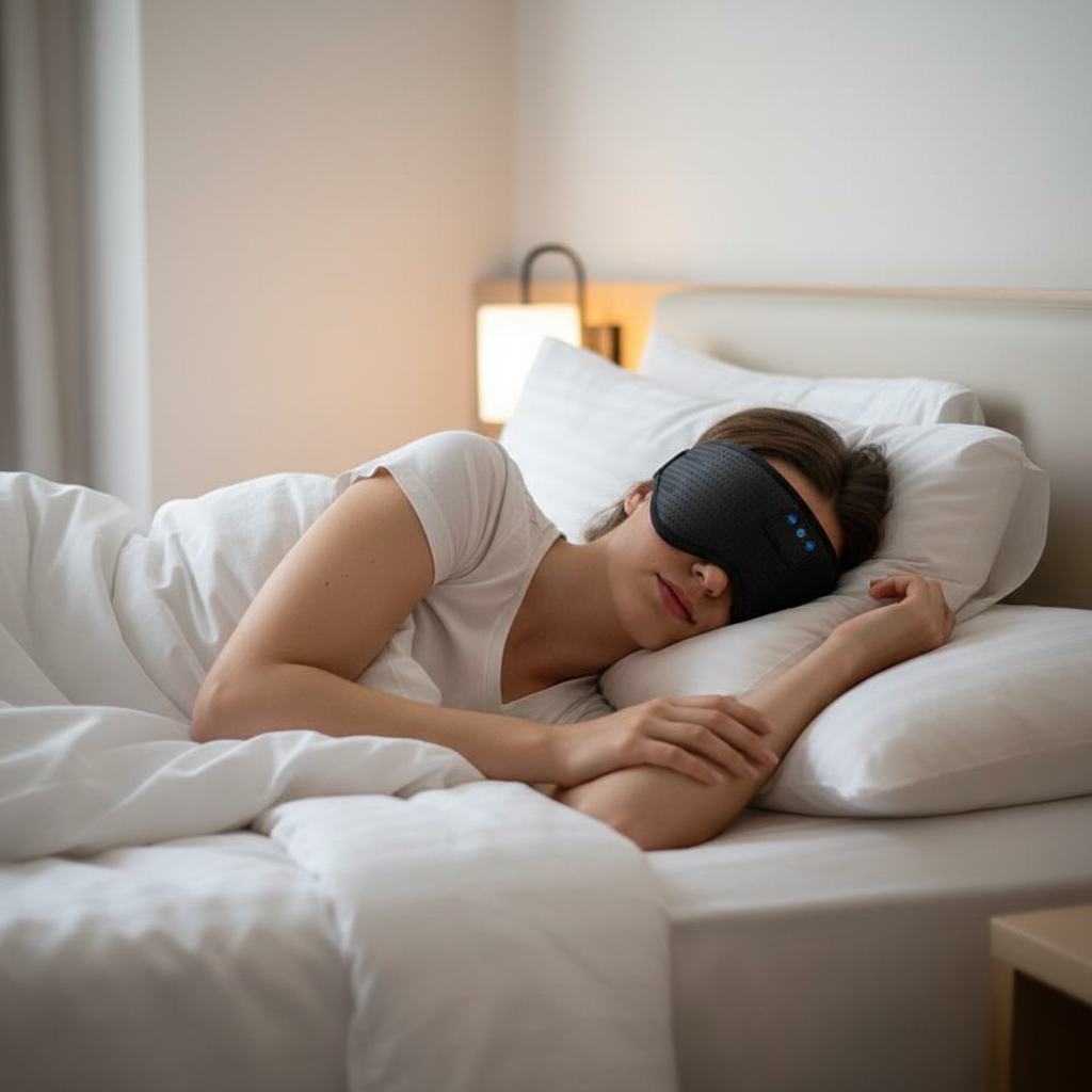 files/freepik__img1-person-sleeping-on-their-side-in-a-hotel-bed-__23848.png