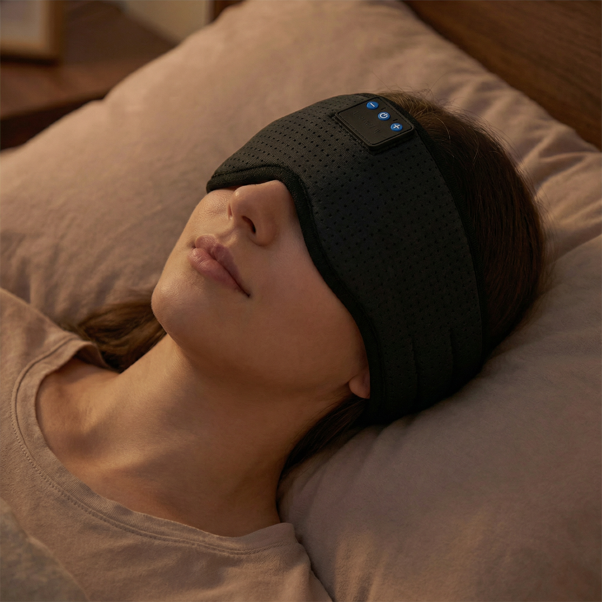 files/freepik__the-product-in-img1-should-cover-her-ears-use-img2__45978.png