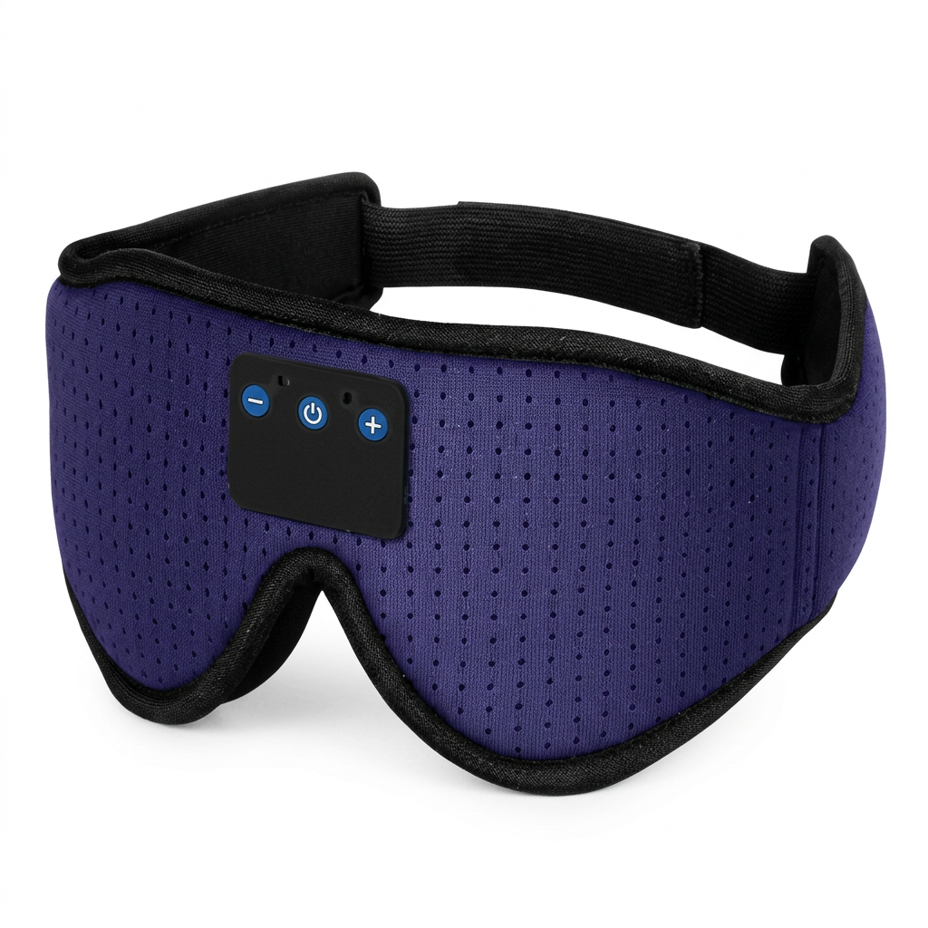 NeuroCalm SleepBand