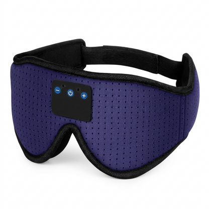 NeuroCalm SleepBand
