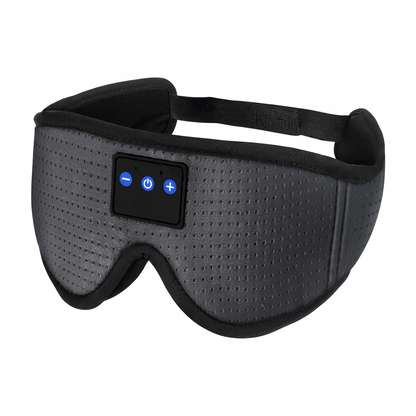 NeuroCalm SleepBand